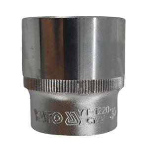 YT-1220商品缩略图