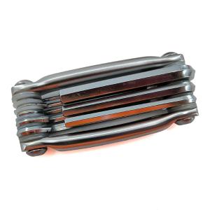 YT-05640商品缩略图