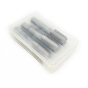 YT-2928商品缩略图