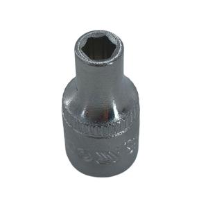 YT-1401商品缩略图