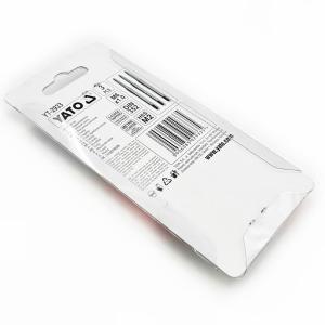 YT-2933商品缩略图