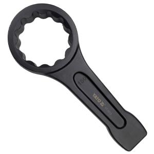 YT-3515商品缩略图