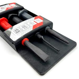 YT-4713商品缩略图