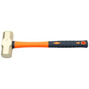 YT-65617商品缩略图