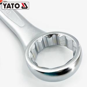 YT-00768商品缩略图