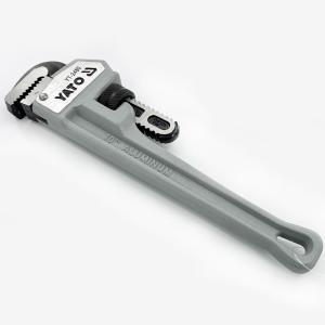 YT-2480商品缩略图