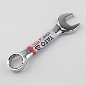 YT-4910商品缩略图