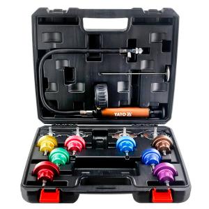 YT-0672商品缩略图