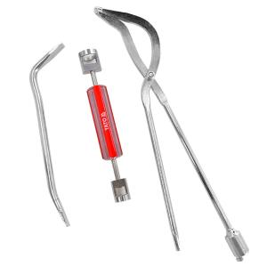 YT-0684商品缩略图