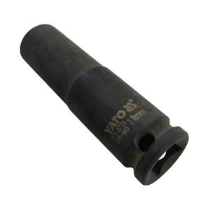 YT-3775商品缩略图