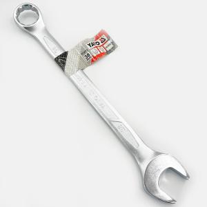 YT-00762商品缩略图