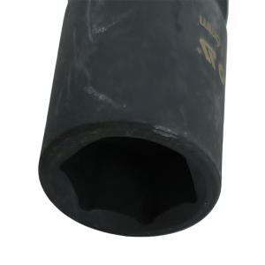 YT-1006商品缩略图