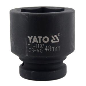 YT-1197商品缩略图