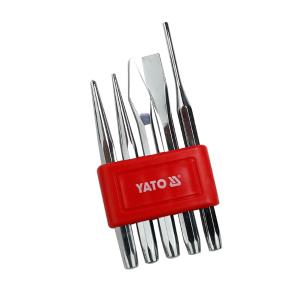 YT-4695商品缩略图