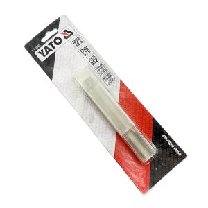 YT-2949商品缩略图