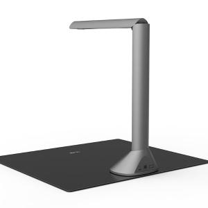 B1315商品缩略图