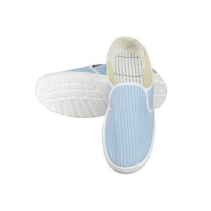 H35060000044商品缩略图