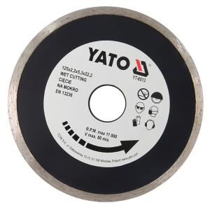 YT-6013商品缩略图