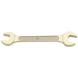 YT-67751商品缩略图