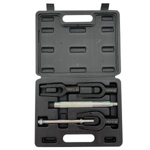 YT-0616商品缩略图