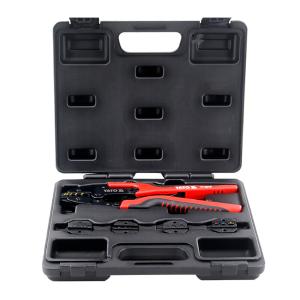 YT-2245商品缩略图