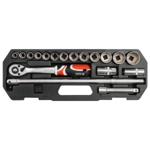 YT-3870商品缩略图