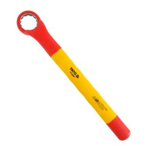 YT-20997商品缩略图