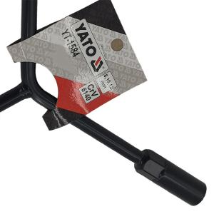 YT-1584商品缩略图