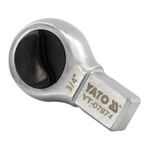 YT-07874商品缩略图