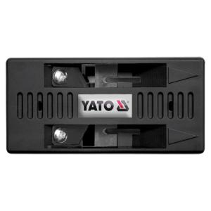 YT-5710商品缩略图