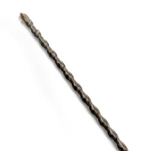 YT-4168商品缩略图