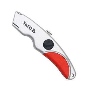 YT-7520商品缩略图