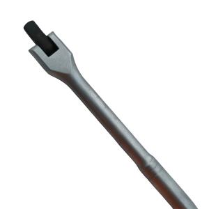 YT-3839商品缩略图