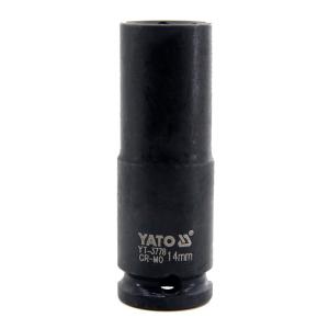 YT-3778商品缩略图