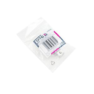 YT-07476商品缩略图