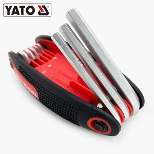 YT-58830商品缩略图