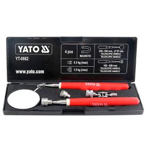 YT-0662商品缩略图