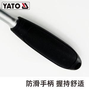 YT-0309商品缩略图