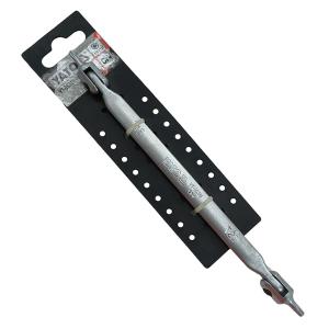 YT-05311商品缩略图