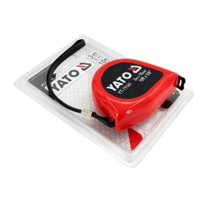 YT-71141商品缩略图