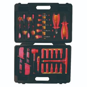 YT-3875VP商品缩略图