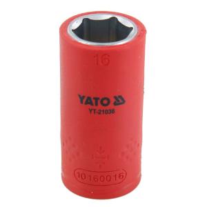 YT-21036商品缩略图