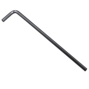 YT-5765商品缩略图