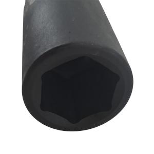 YT-1130商品缩略图