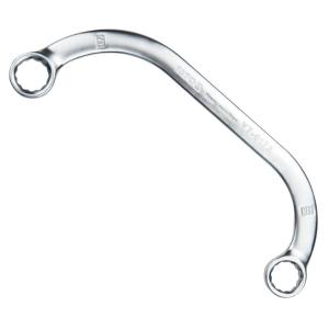 YT-0173商品缩略图