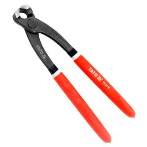 YT-2055商品缩略图