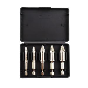 YT-06035商品缩略图