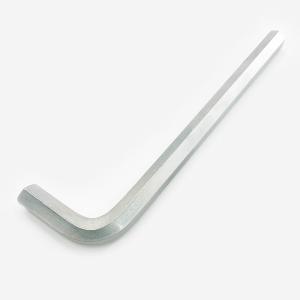 YT-5754商品缩略图