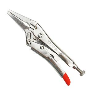 YT-2459商品缩略图