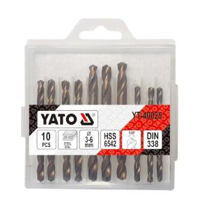 YT-40025商品缩略图